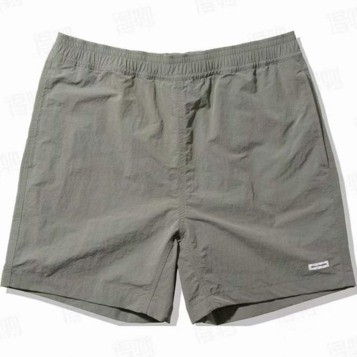 Other Short Pants _SKUPatagoniaS-3XLfxtxGJ-7230519014